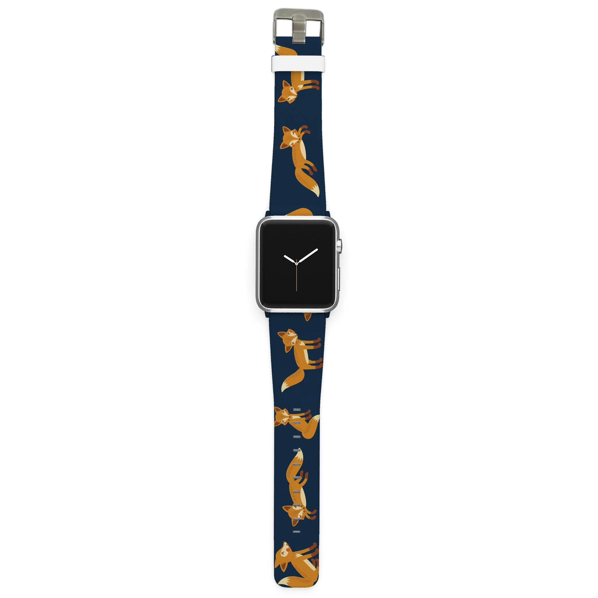 Product image 102