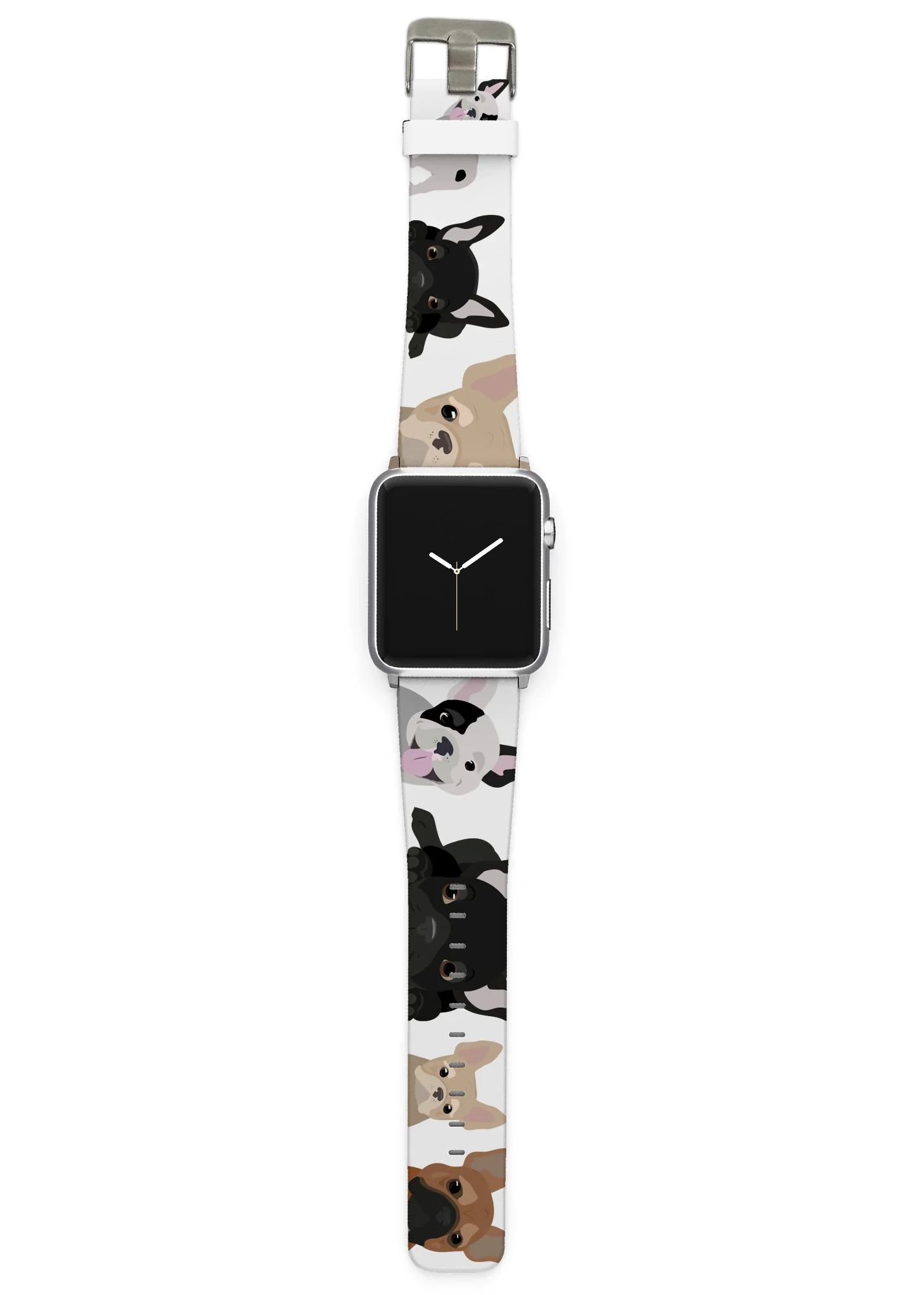 Product image 133