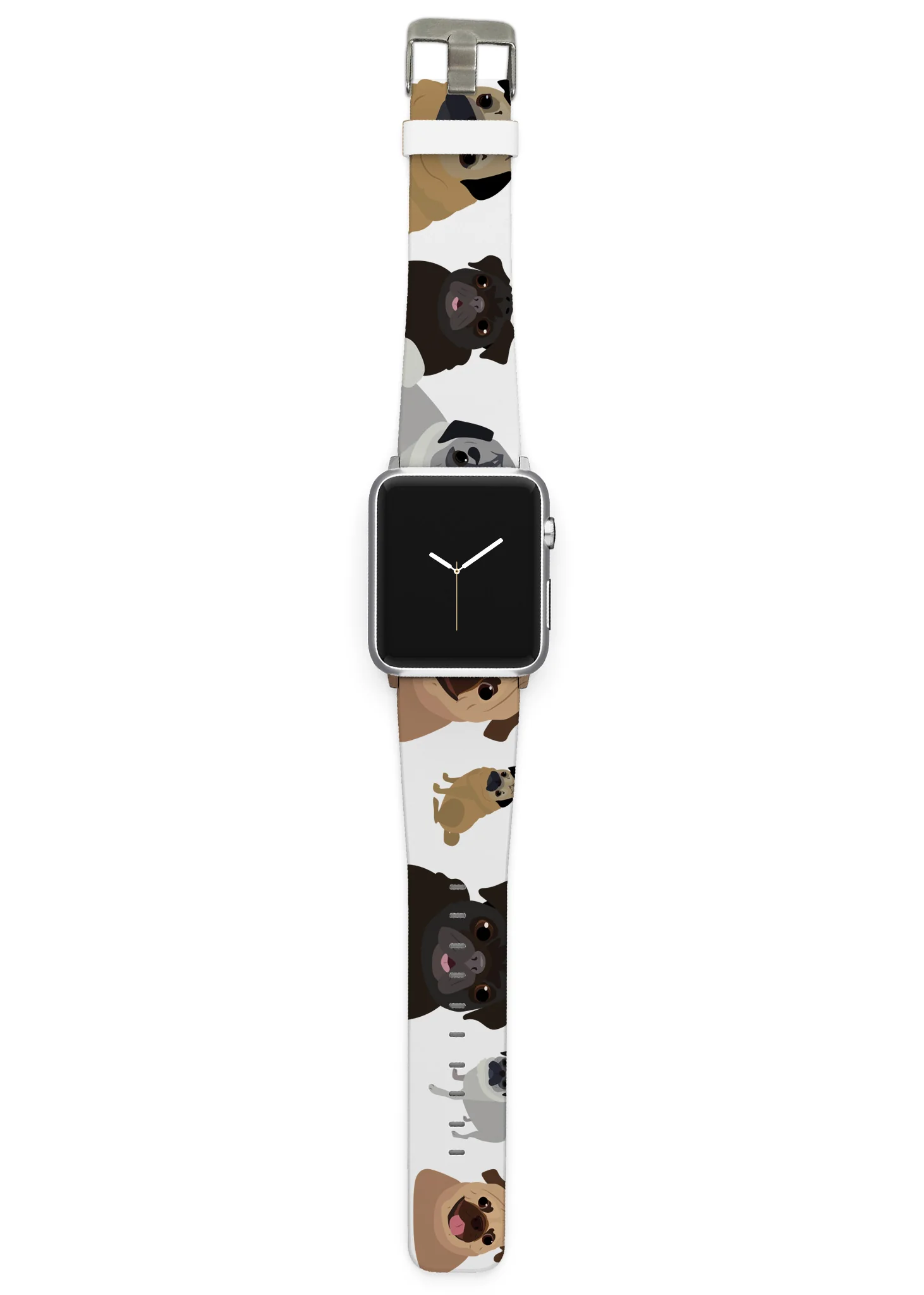 Product image 141