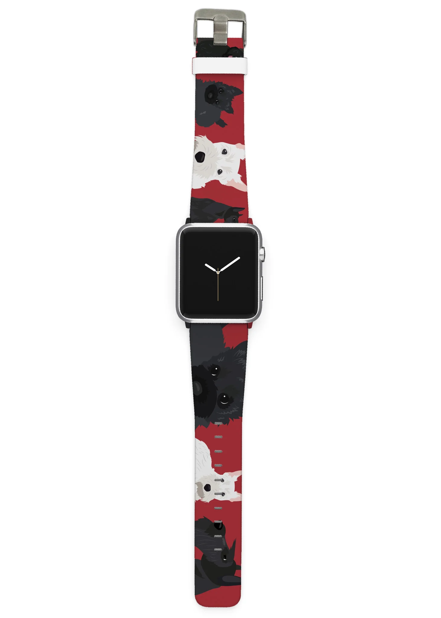 Product image 145