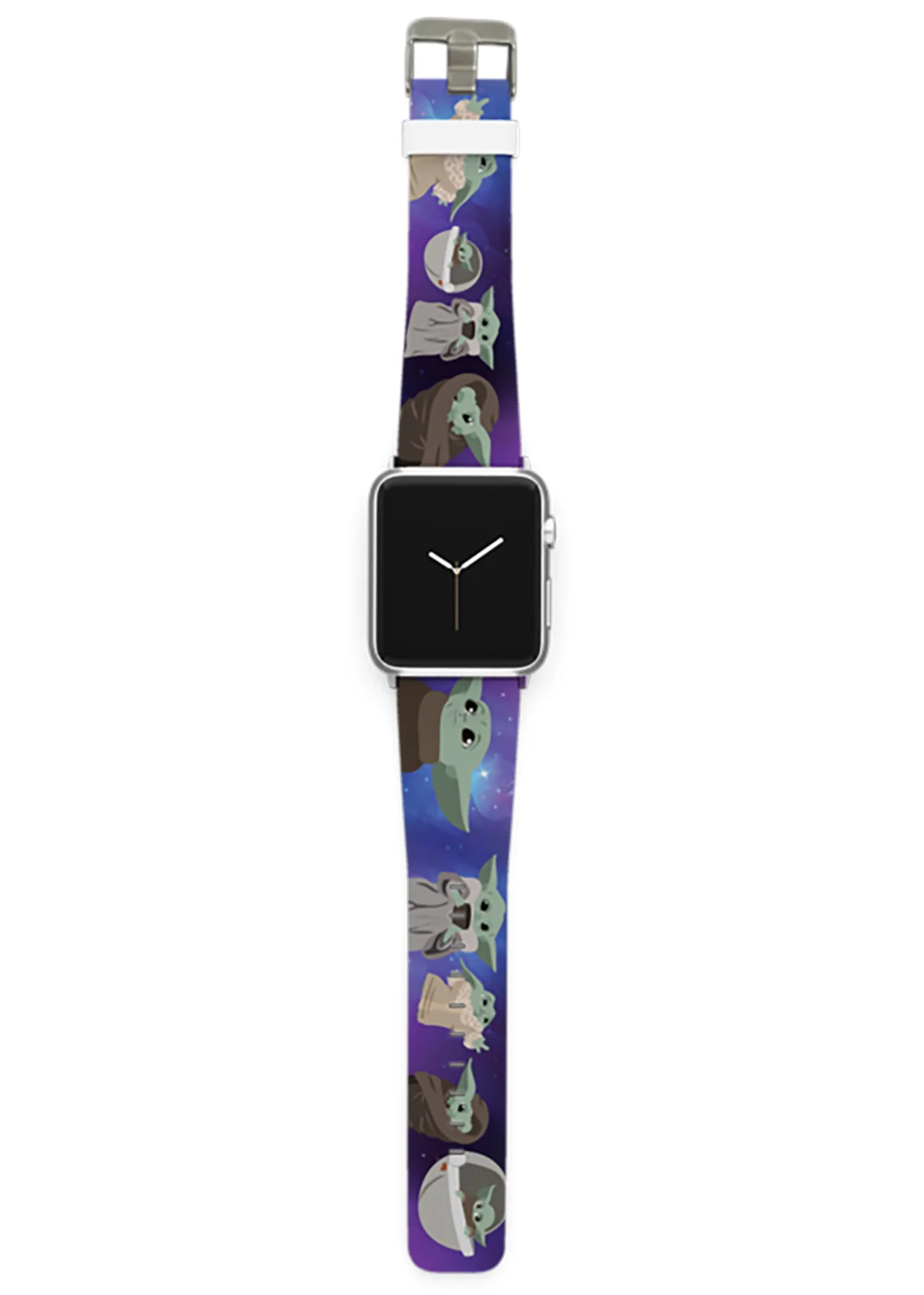 Product image 155