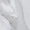Product image 165