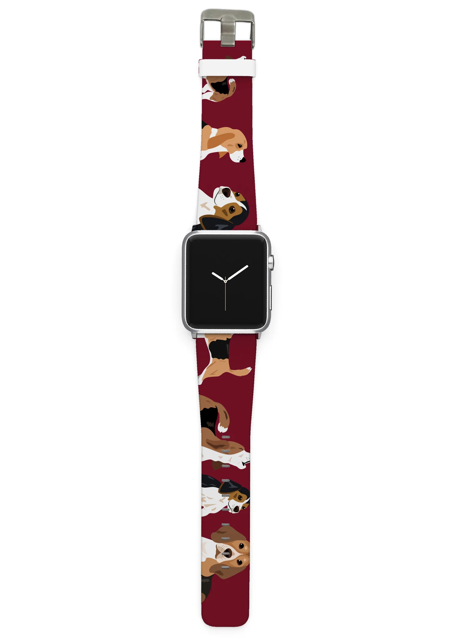 Product image 168