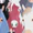 Product image 183