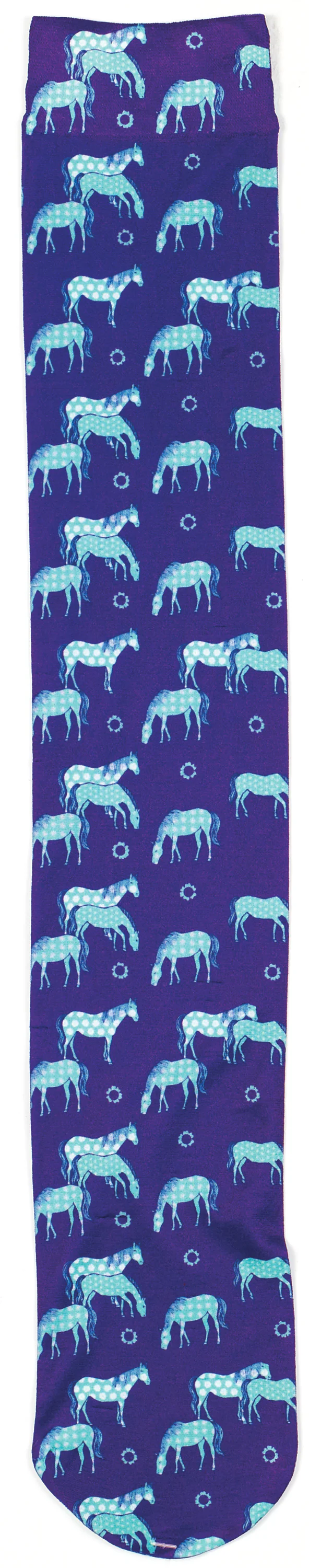 Product image 98