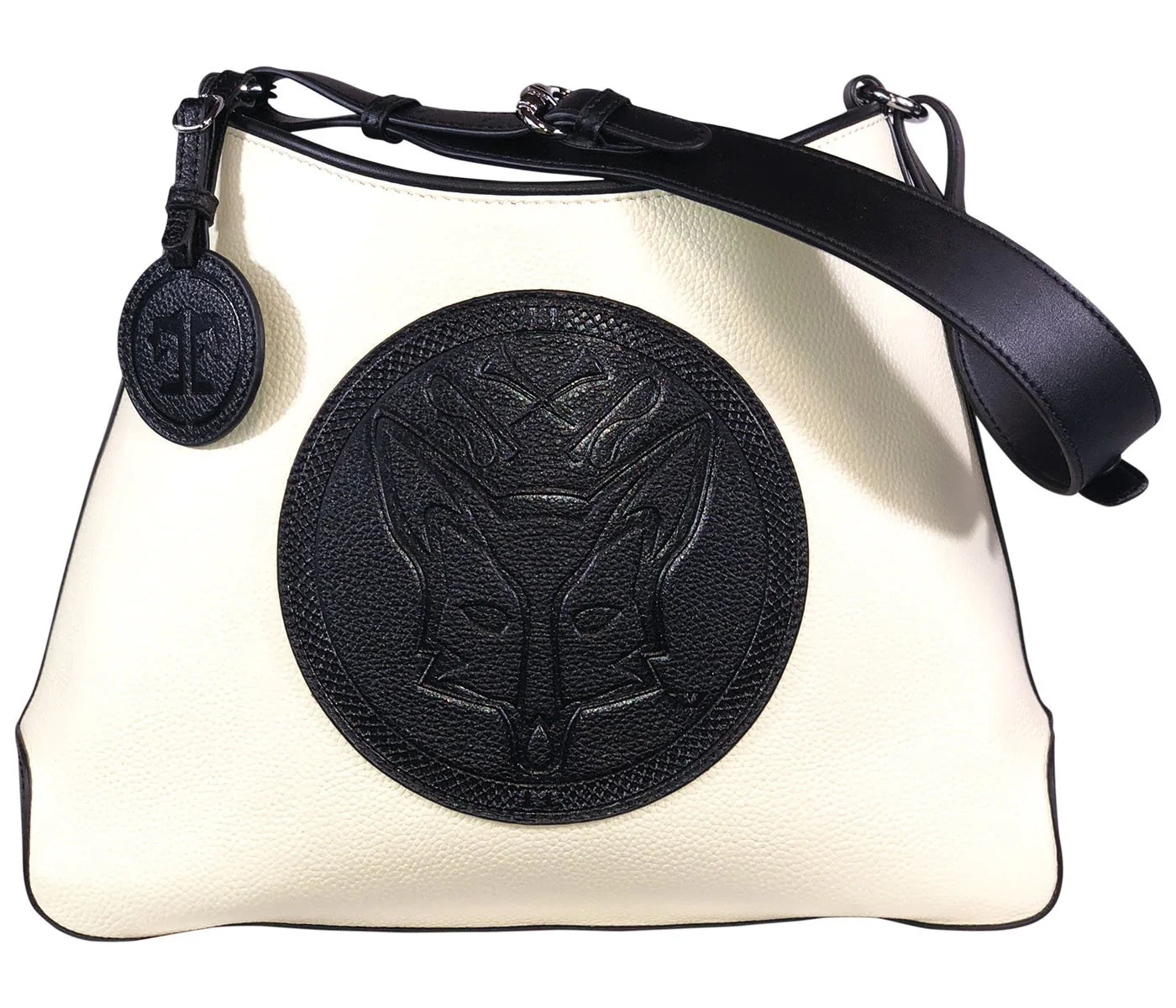 Product image 71